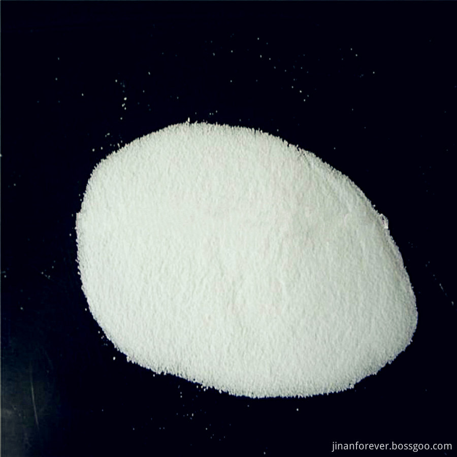 Top-quality-2-Aminophenol-CAS-NO-95