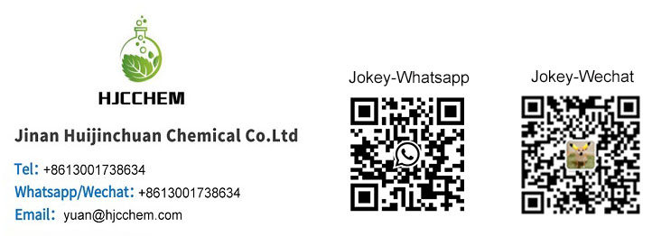 Chistoso Jokey
