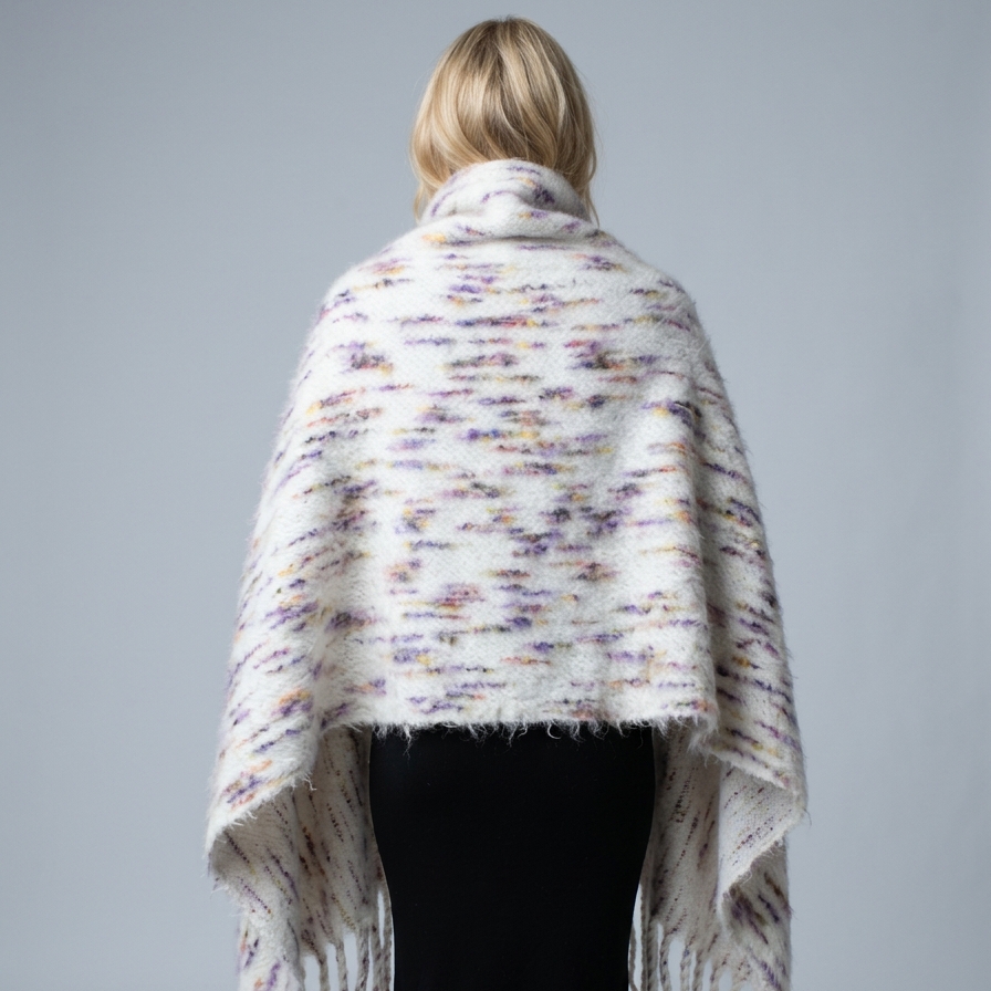 wool mohair fabric wool mohair fabric