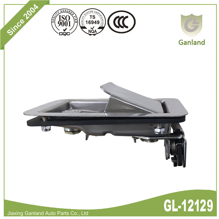 Cabinet Door Lock Cabinet Door Lock