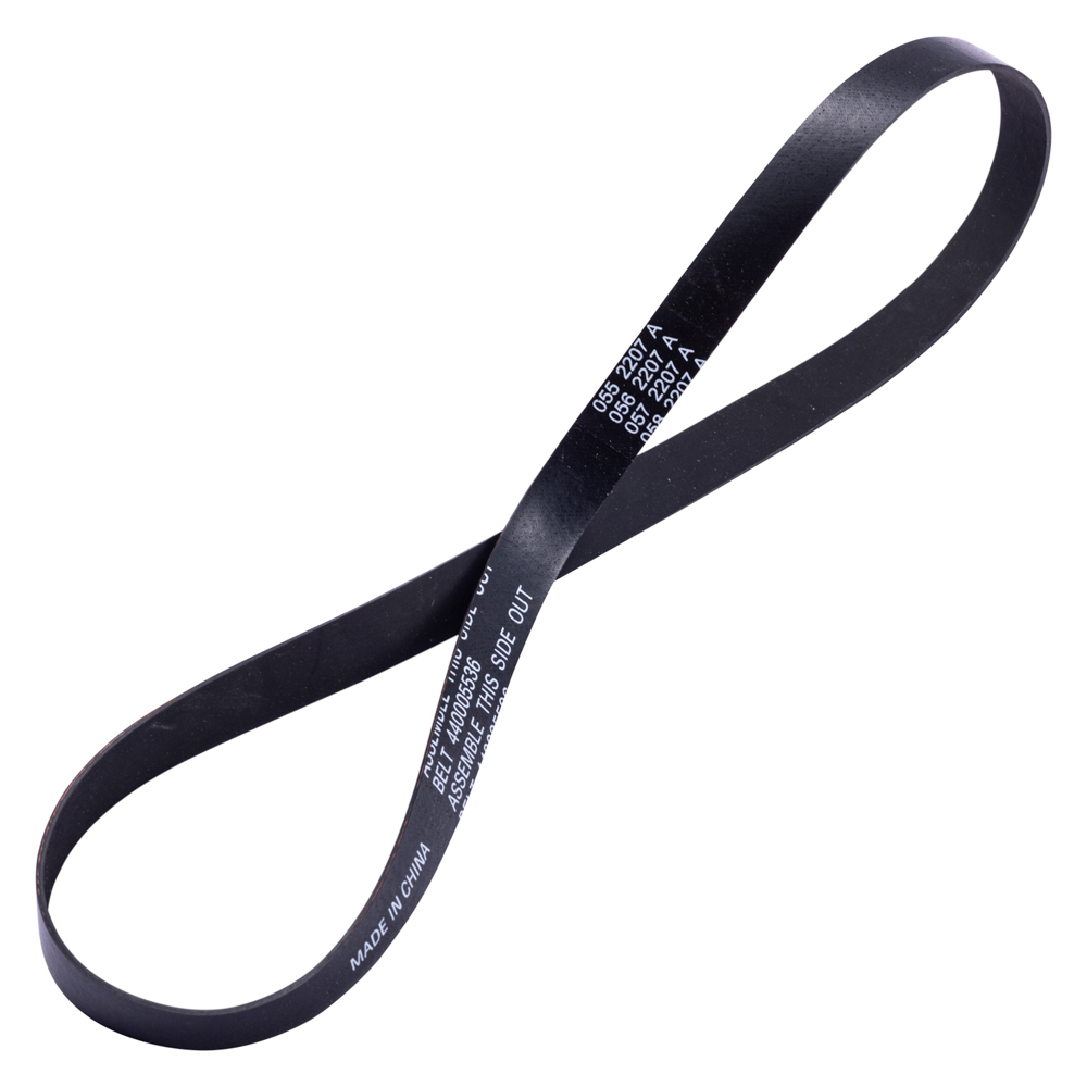 HOOVER Belts HOOVER Belts