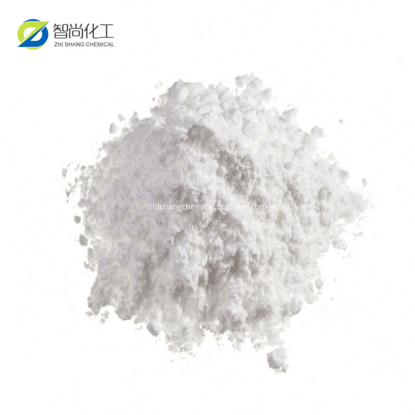 Sulfoacétate de sodium dodécyle Dodecyl sodium sulfoacetate