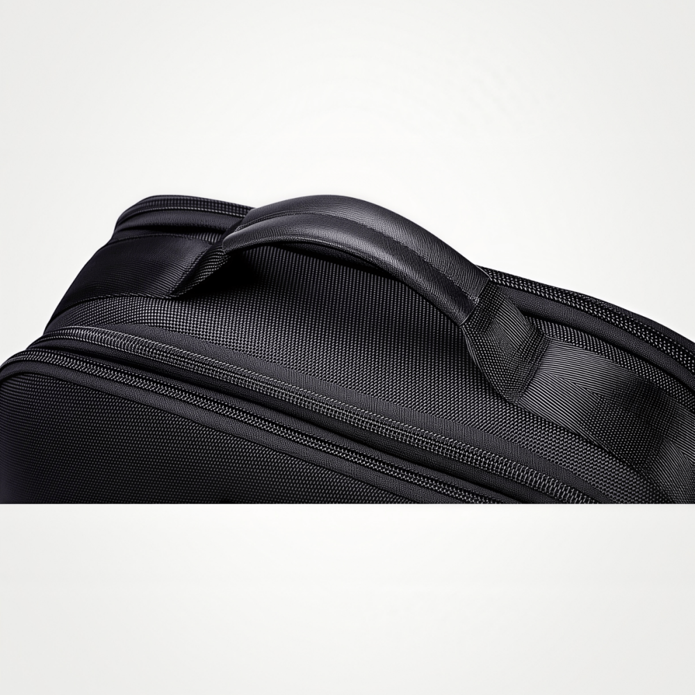KB-023-10A-1200X1600-14 KB-023-10A-1200X1600-14