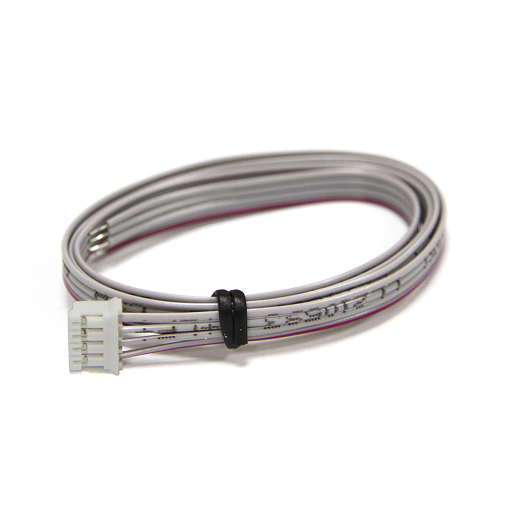 flat wire harness flat wire harness