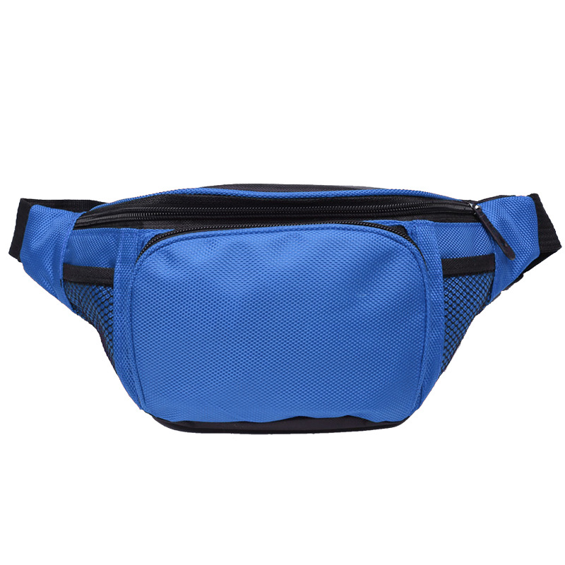 bag that goes around waist bag that goes around waist