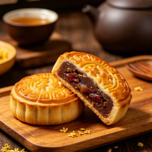 Mooncake1 Mooncake1