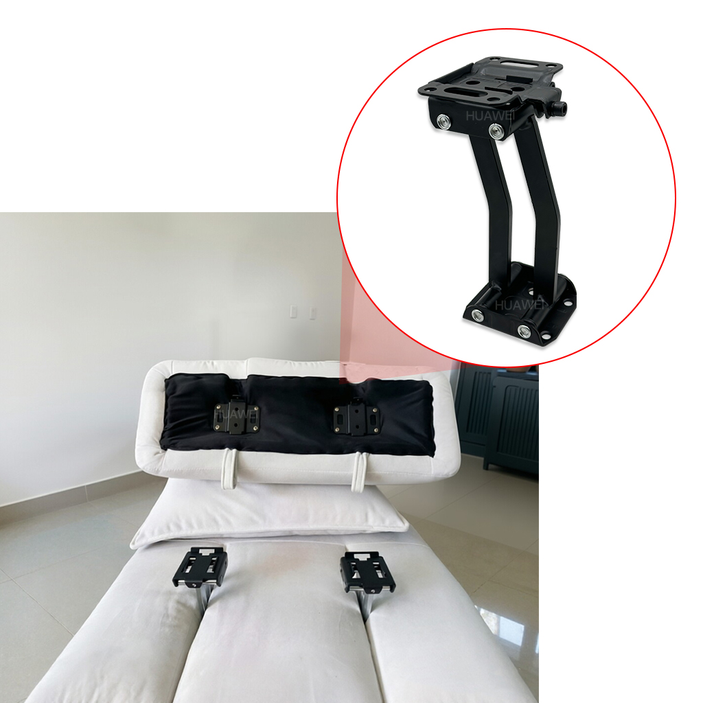 Sofa Hinge-3 Sofa Hinge-3