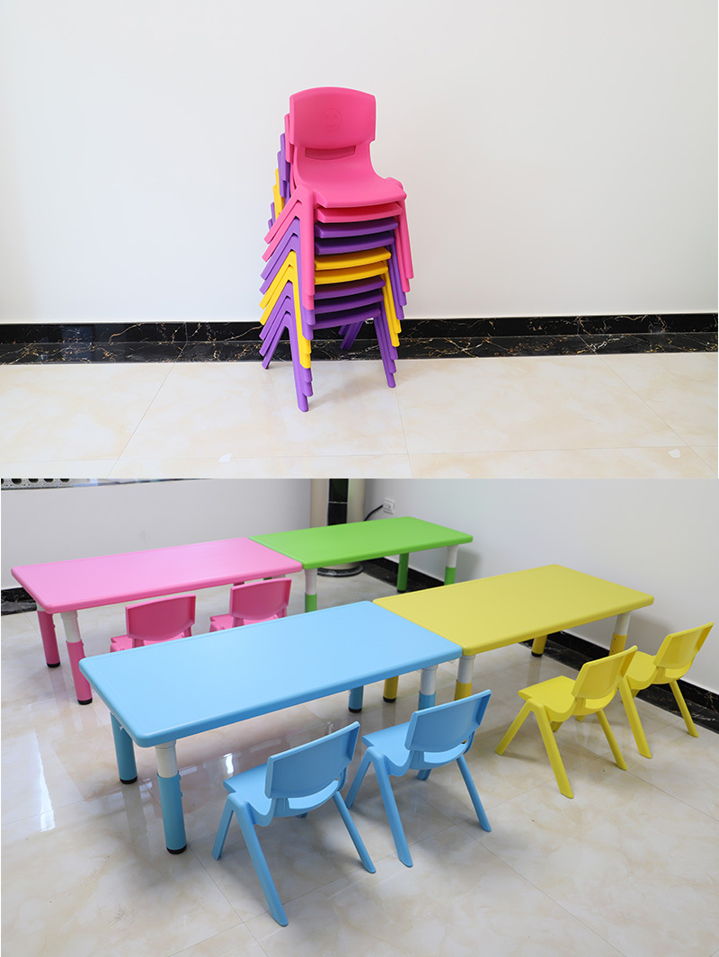 Childchair 4 Jpg Childchair 4 Jpg