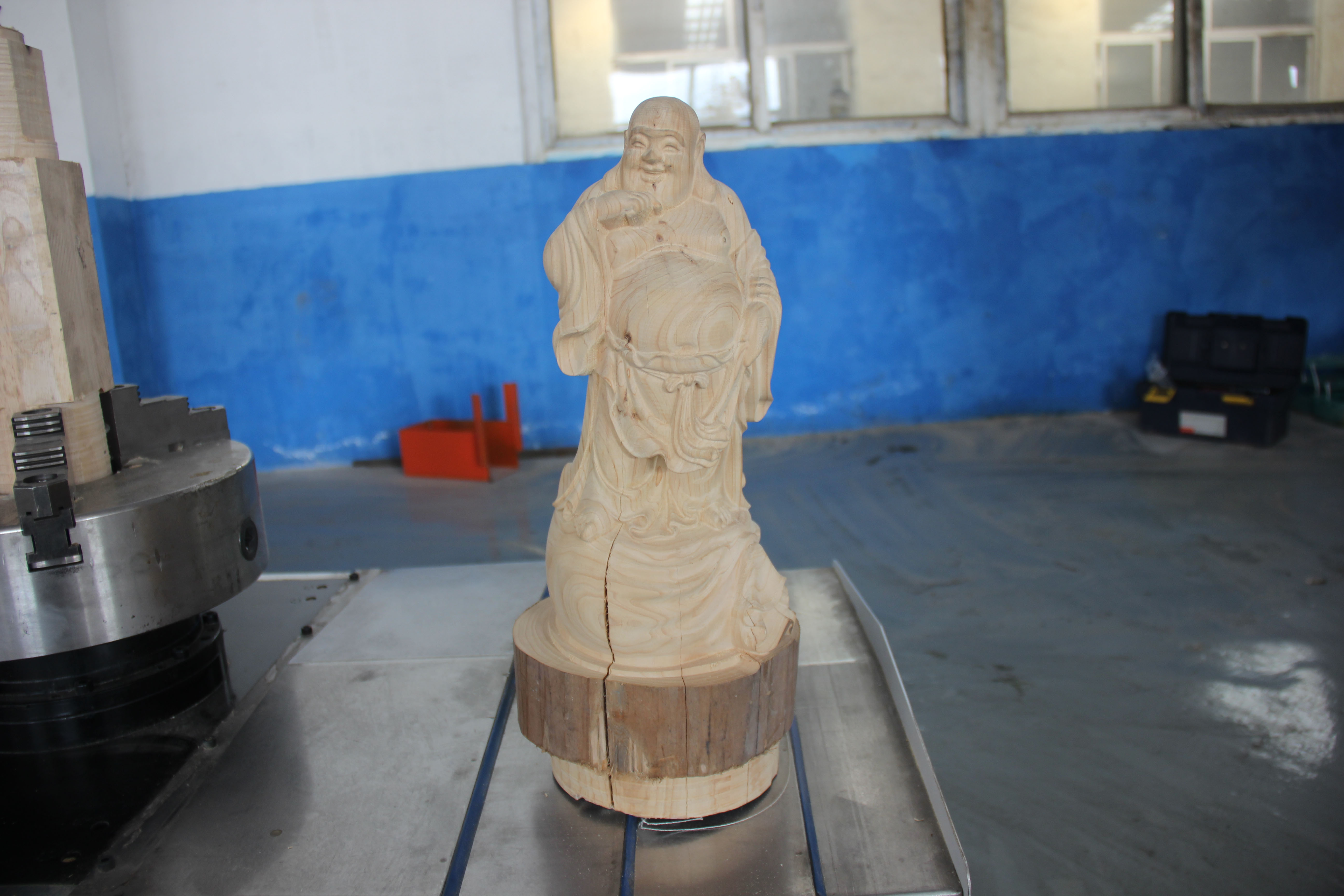 engraving cnc router