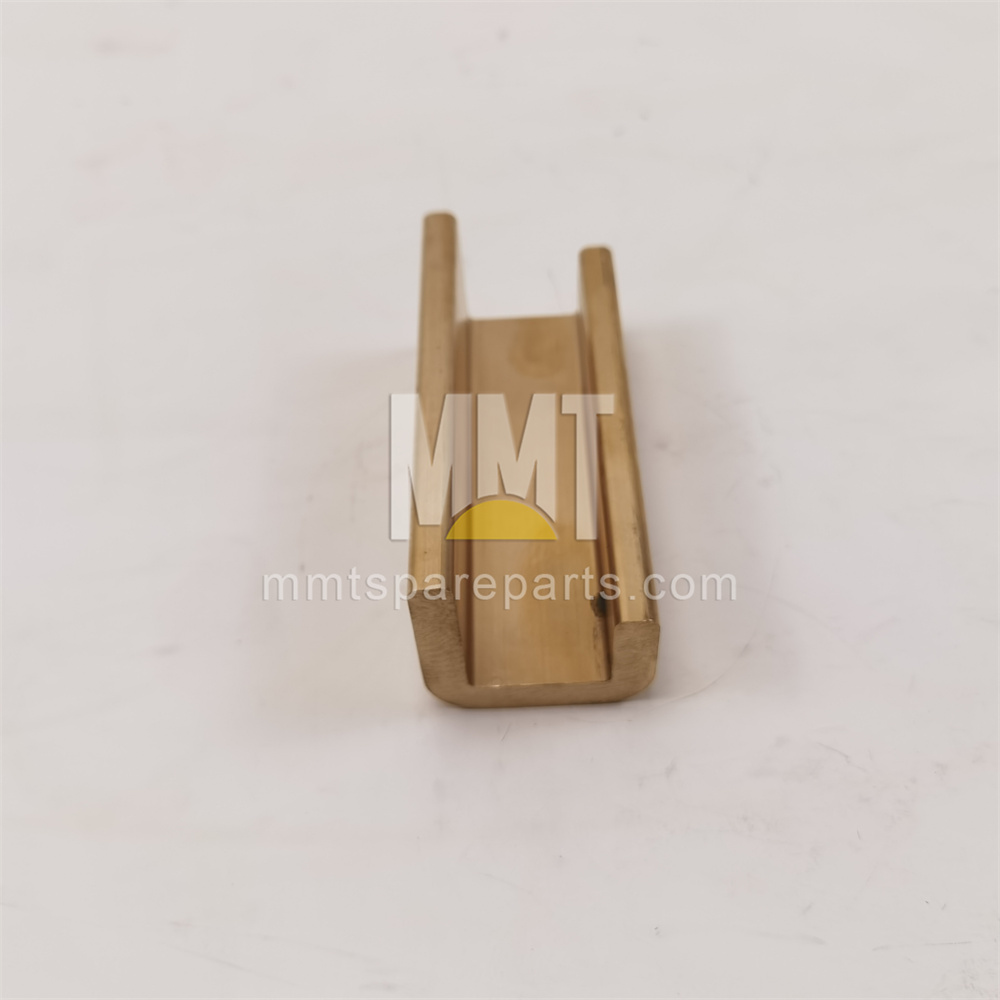 brone wear strip 4461524 brone wear strip 4461524