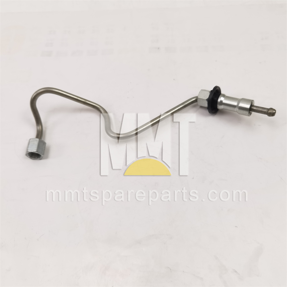 Tube 370-5513 Tube 370-5513