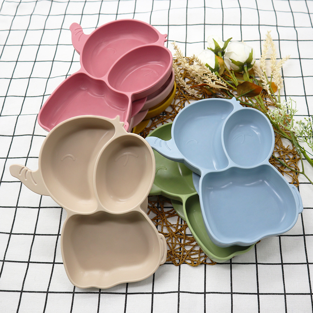 silicone plate MFZ-P018 (4) silicone plate MFZ-P018 (4)