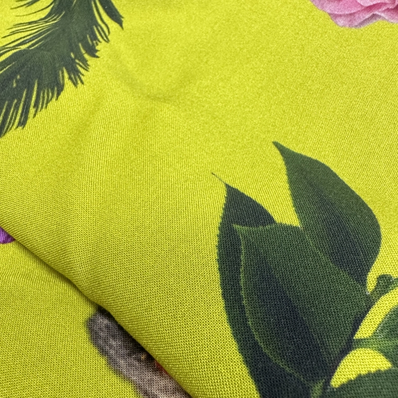 Pure Rayon Textile Jpg Pure Rayon Textile Jpg