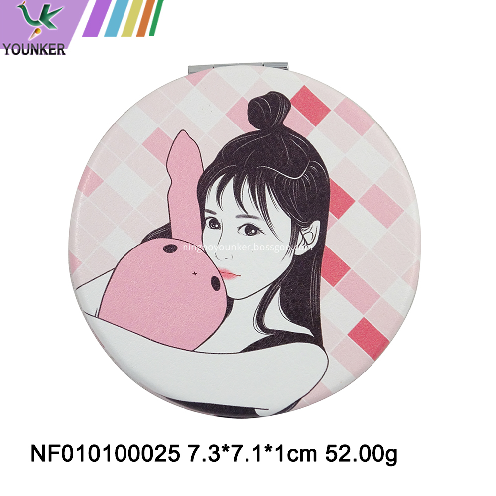Nf010100025 01 Nf010100025 01