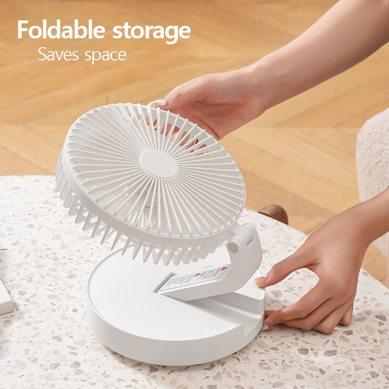 Desk Fan Wall Fan Desk Fan Wall Fan