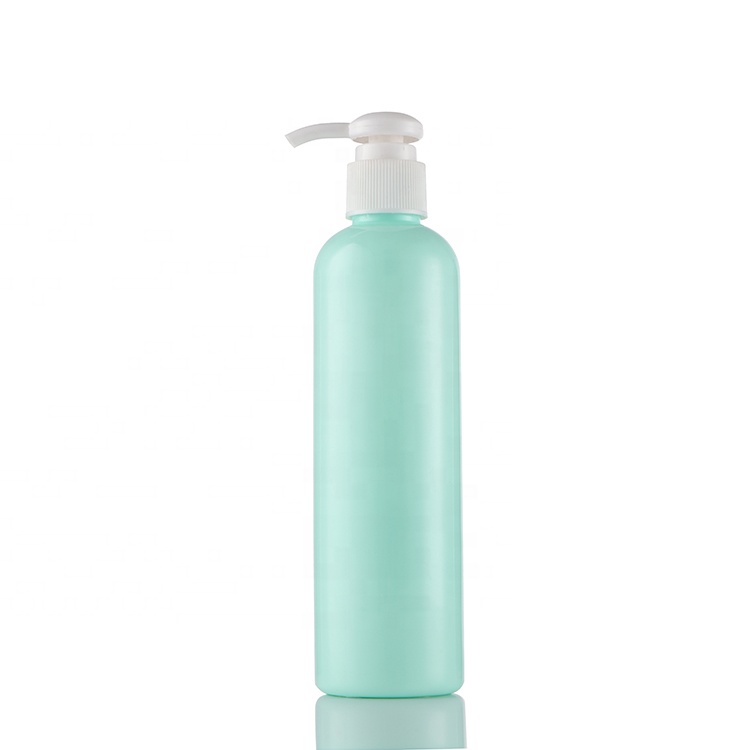 2016 3 Shampoo Bottle 250ml 2016 3 Shampoo Bottle 250ml