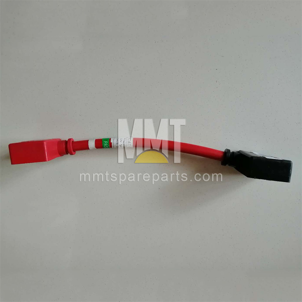 Cable 170-6929 Cable 170-6929
