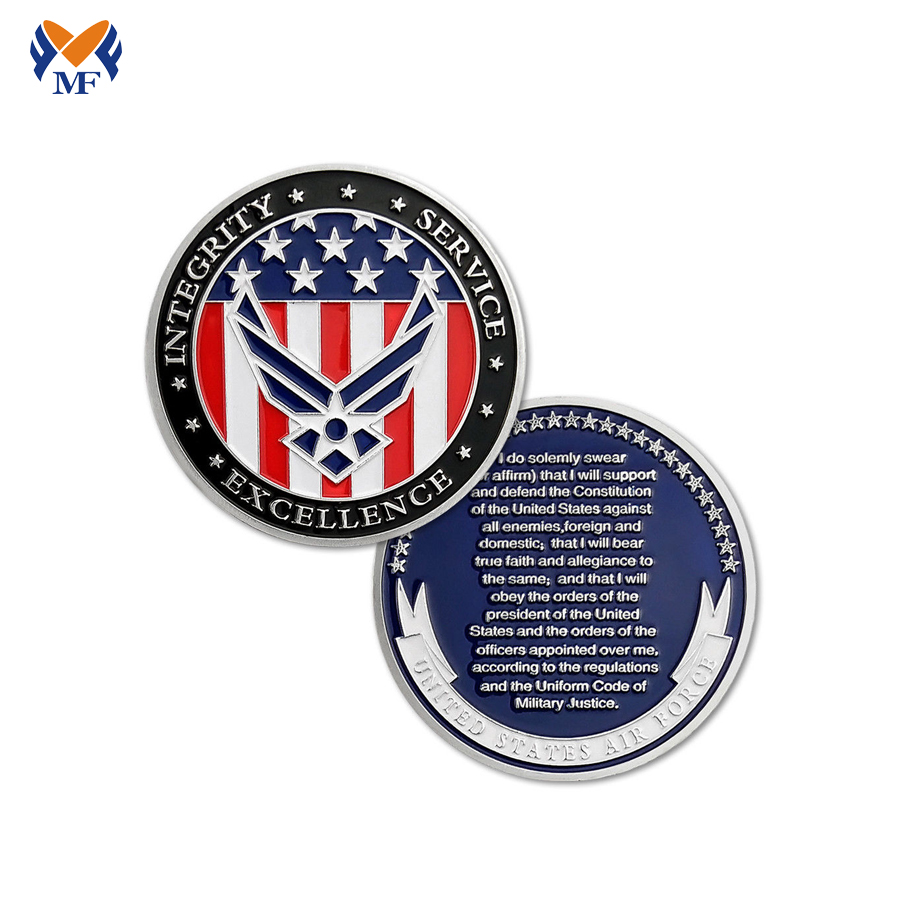 Purchase Silver Coins Purchase Silver Coins