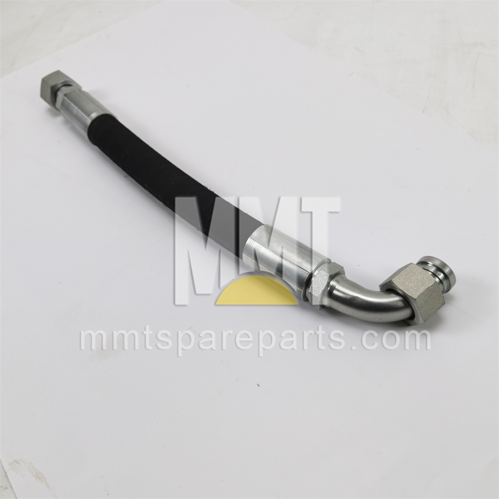Hose 157-6305 Hose 157-6305