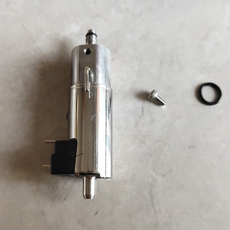 Imaje spare parts Markem Imaje ENM35470 electrovalve for Imaje 9010 9020 9030 9018 9028 CIJ inkjet printer6 Imaje spare parts Markem Imaje ENM35470 electrovalve for Imaje 9010 9020 9030 9018 9028 CIJ inkjet printer6