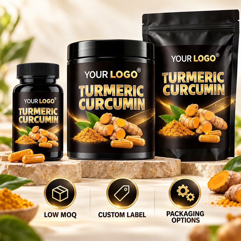 Turmeric Curcumin Capsules11 Turmeric Curcumin Capsules11