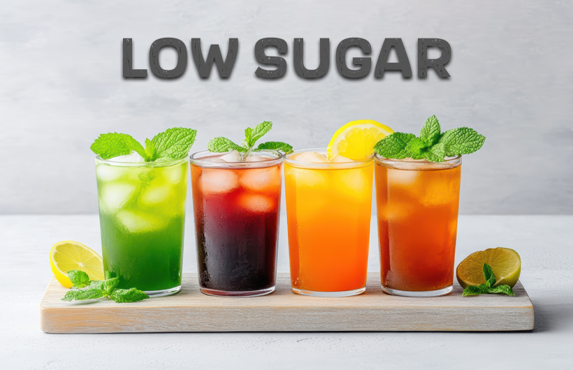 Low-sugar-beverages-1 Low-sugar-beverages-1