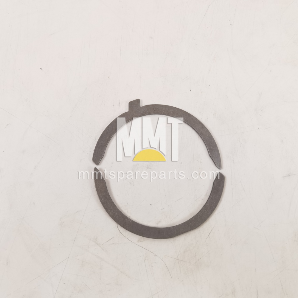 Thrust Washer 032-9090 Thrust Washer 032-9090
