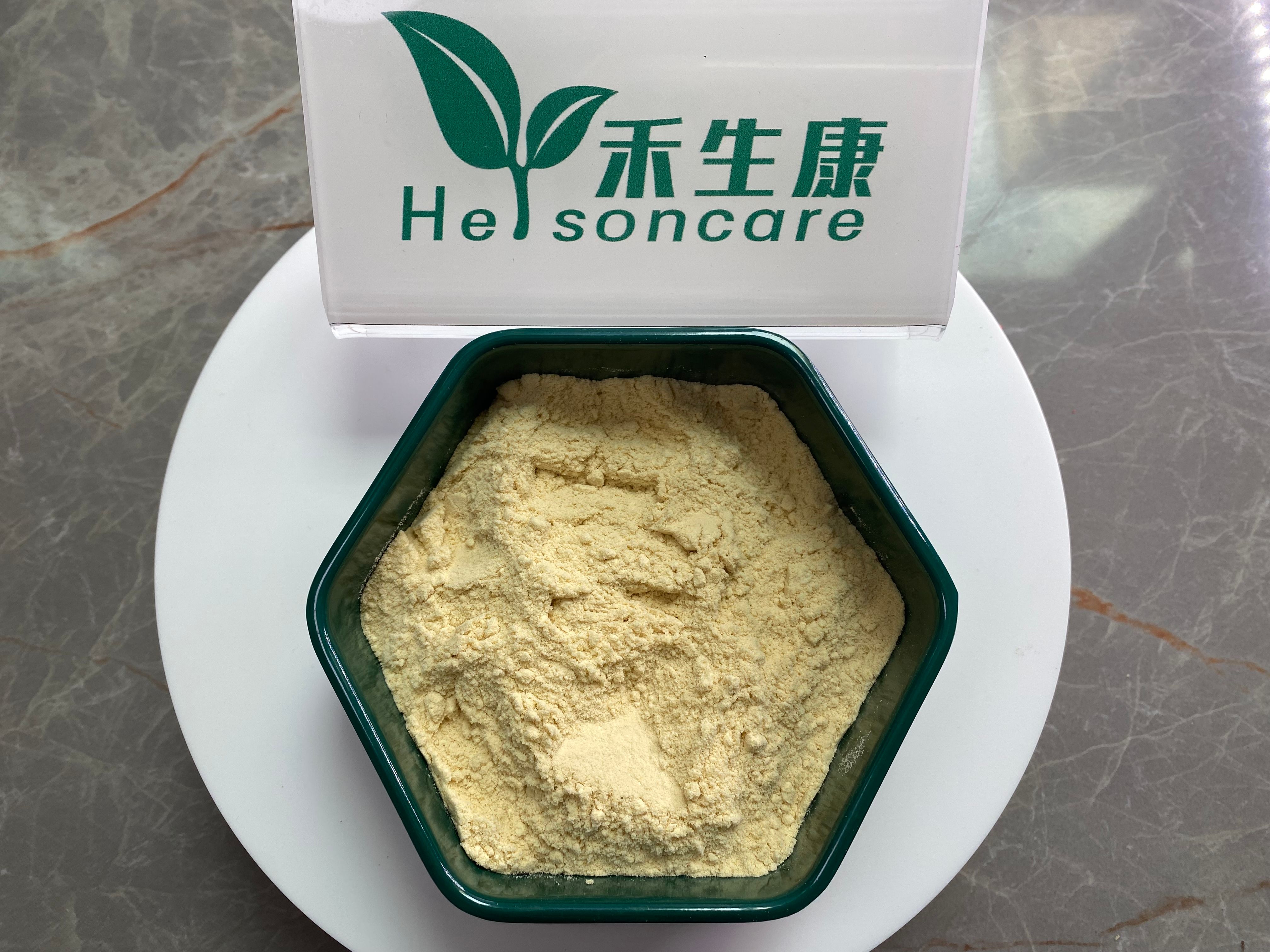 Banana Powder 2(1) Banana Powder 2(1)