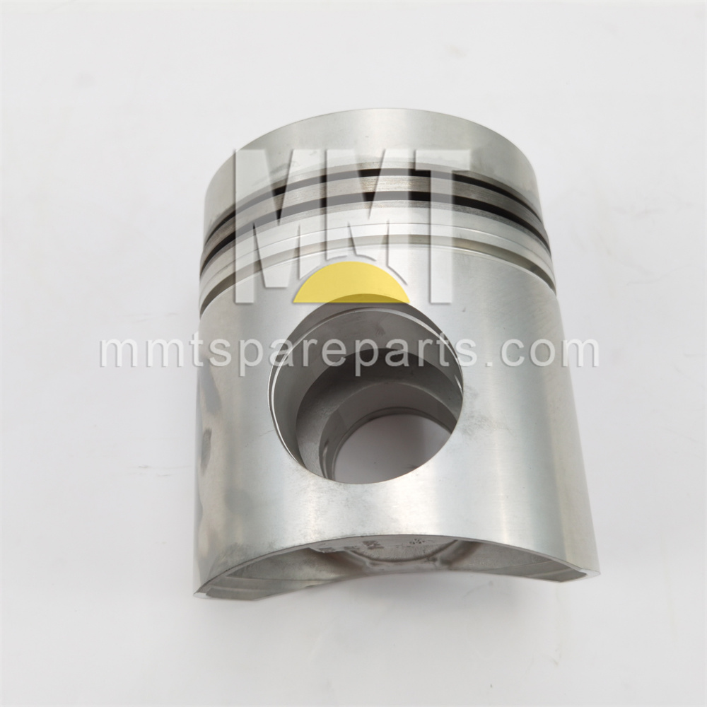 Piston 9Y-4124 Piston 9Y-4124