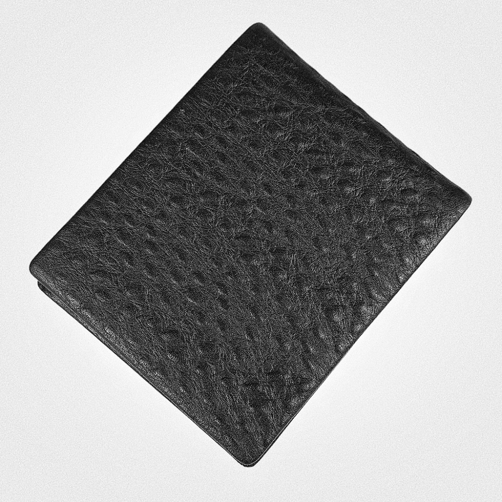 A803-1000X1000-5 A803-1000X1000-5