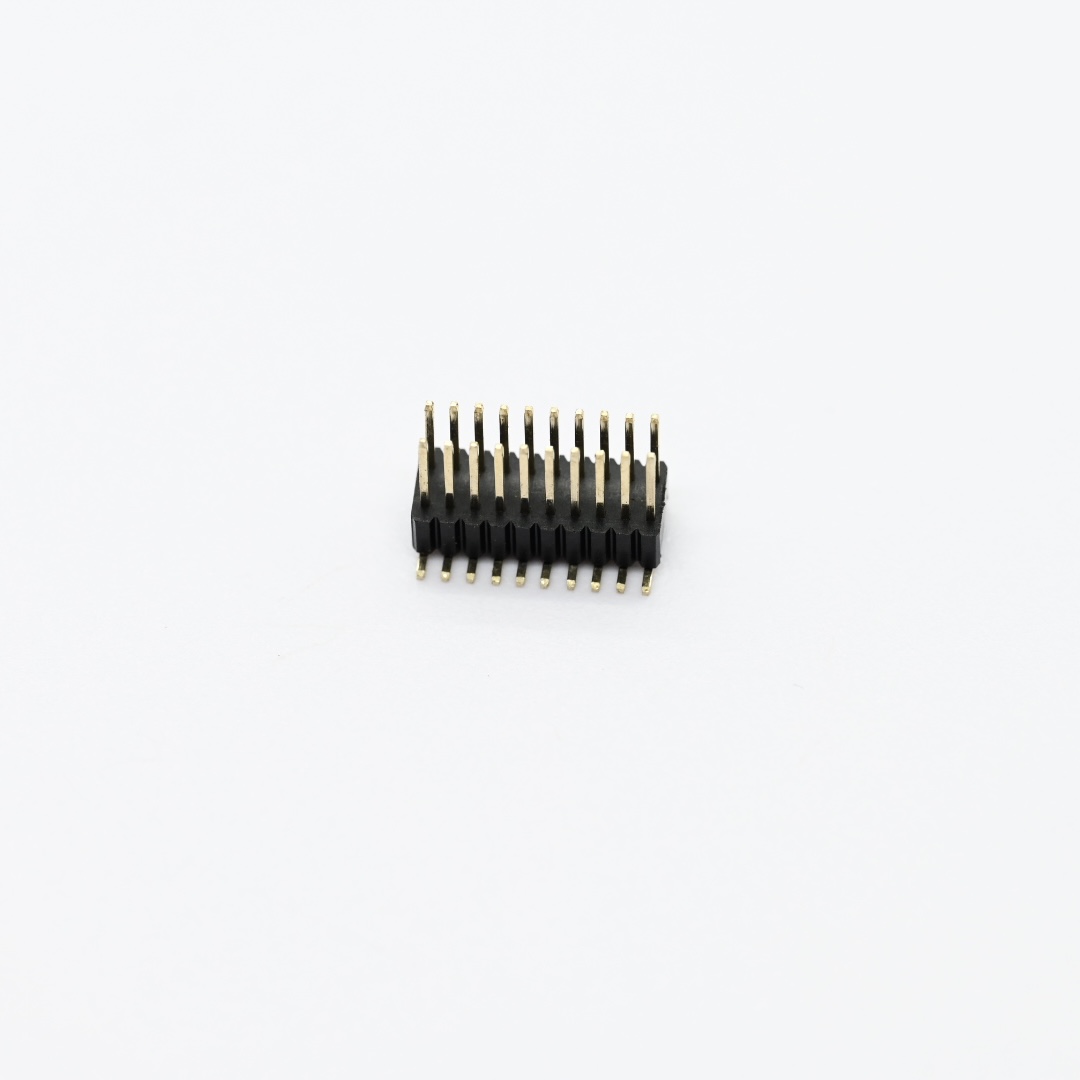 PHCM14-20-G0-D-0843-0100-D-0483-0010-0752-E-T-H(1) PHCM14-20-G0-D-0843-0100-D-0483-0010-0752-E-T-H(1)