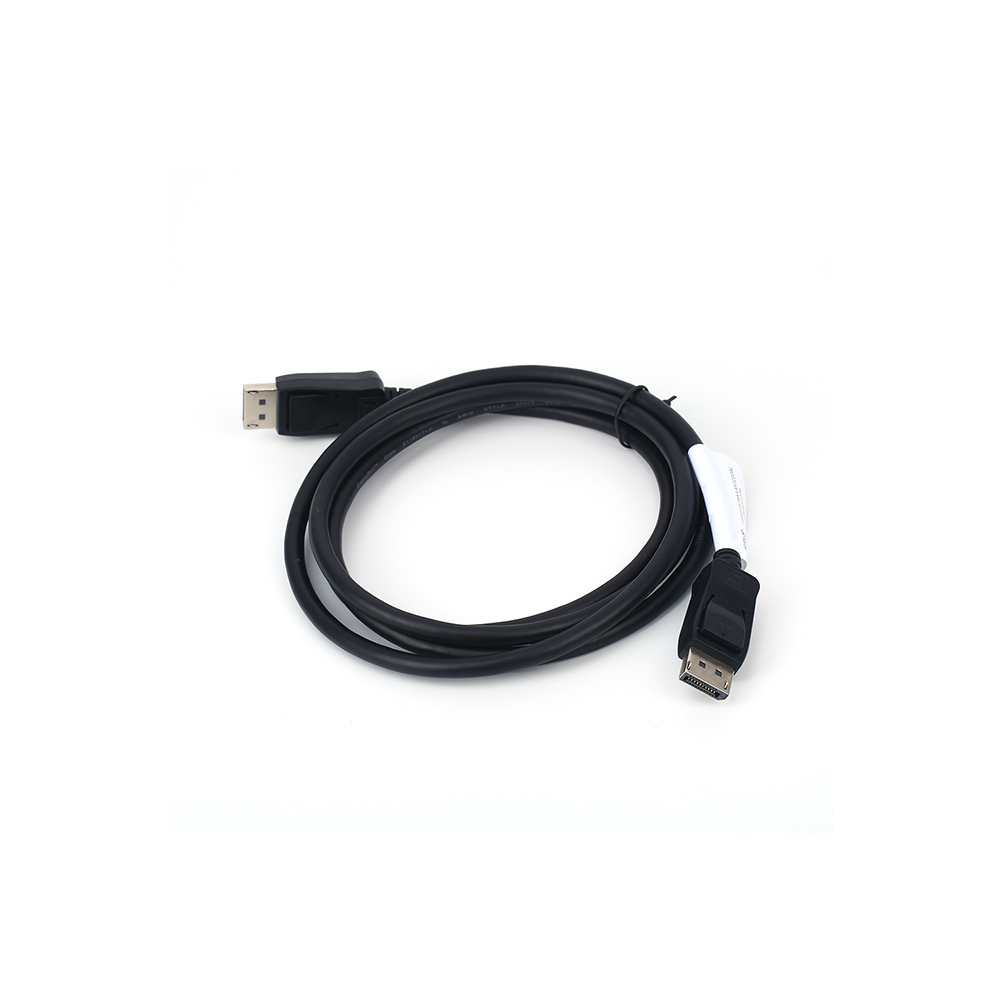 Gaming Monitor CABLE Gaming Monitor CABLE