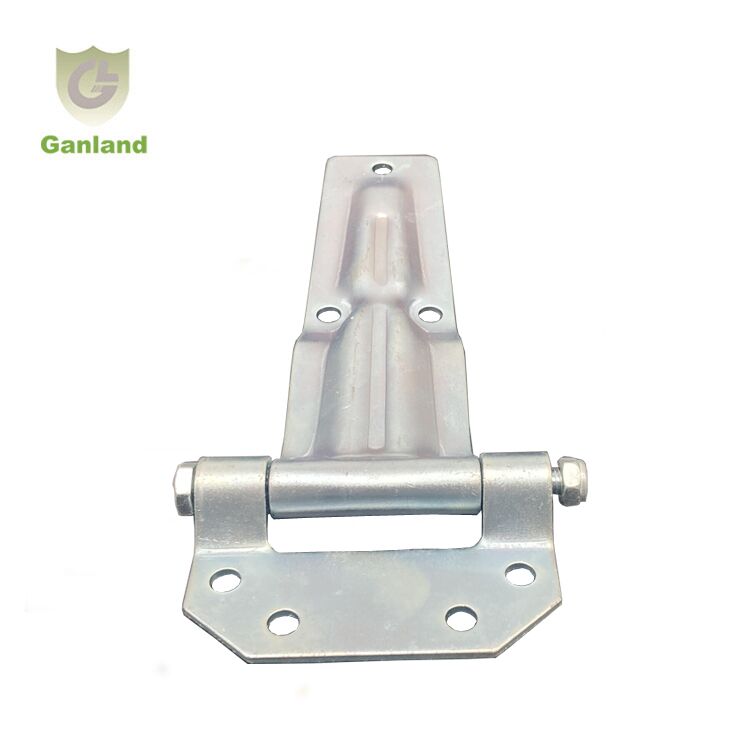 bolt on hinge bolt on hinge