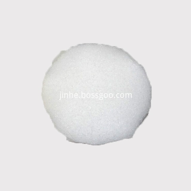 Polyvinyl Chloride SG5 For Packaging Materials Polyvinyl Chloride SG5 For Packaging Materials