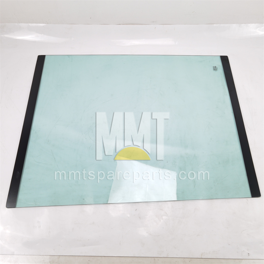 Glass 104-9732 Glass 104-9732