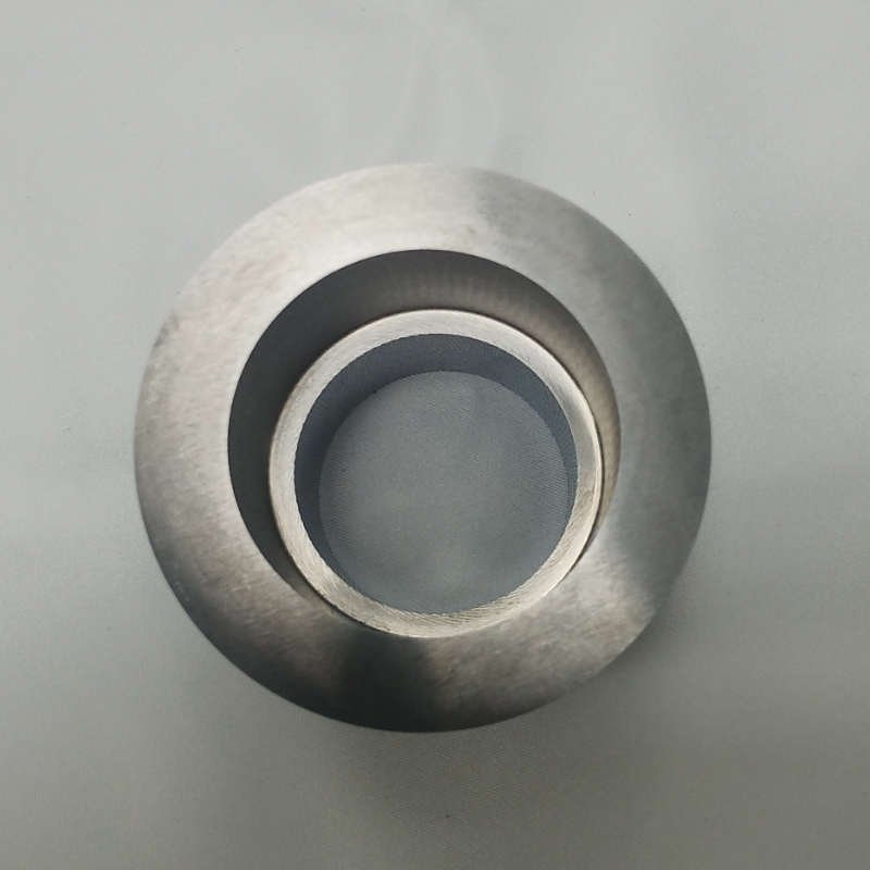 Hard Alloy Die Injection Hard Alloy Die Injection