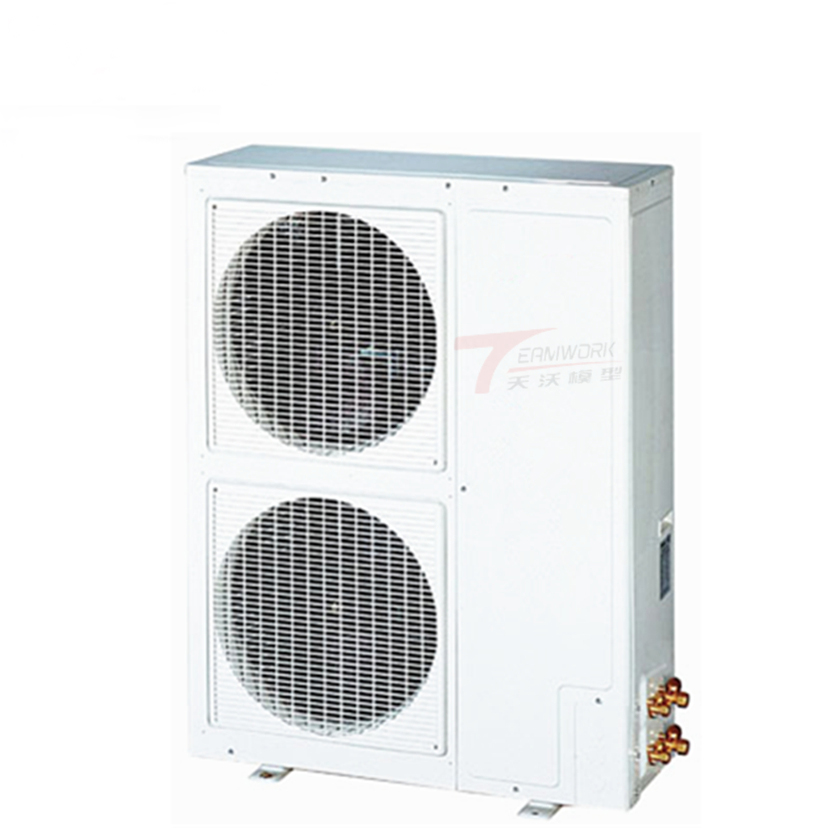 Air Conditioner External Unit1 Air Conditioner External Unit1