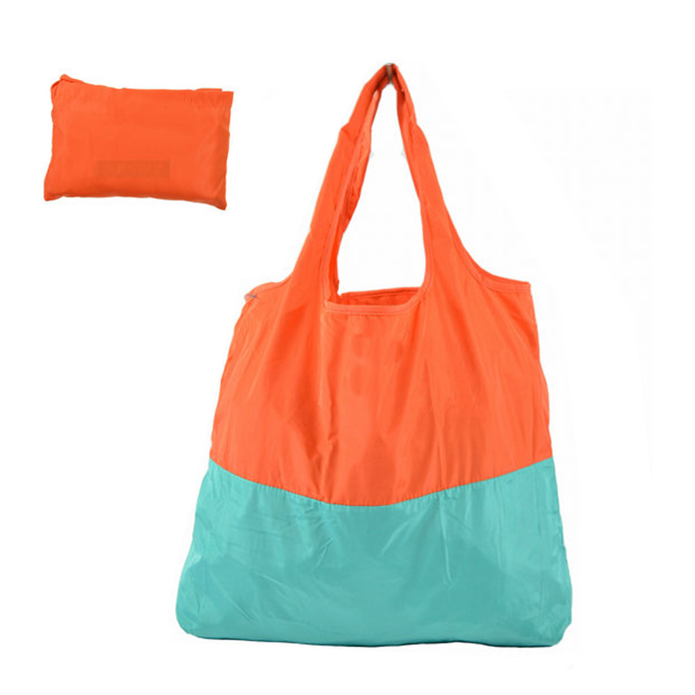 Shopping Bags