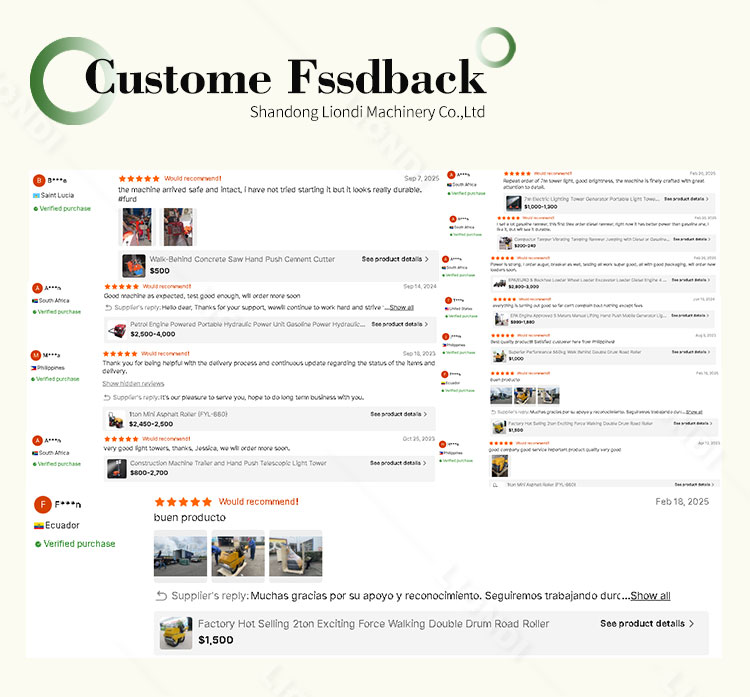 default name default name