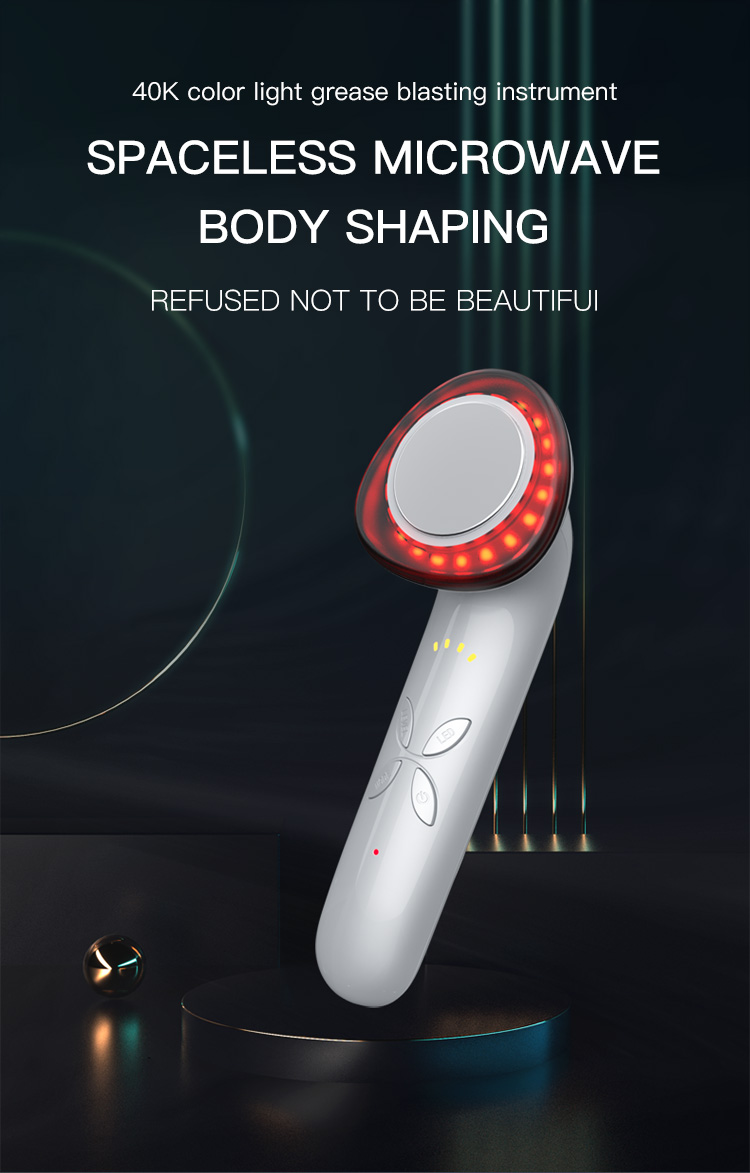 at home body contouring machine at home body contouring machine