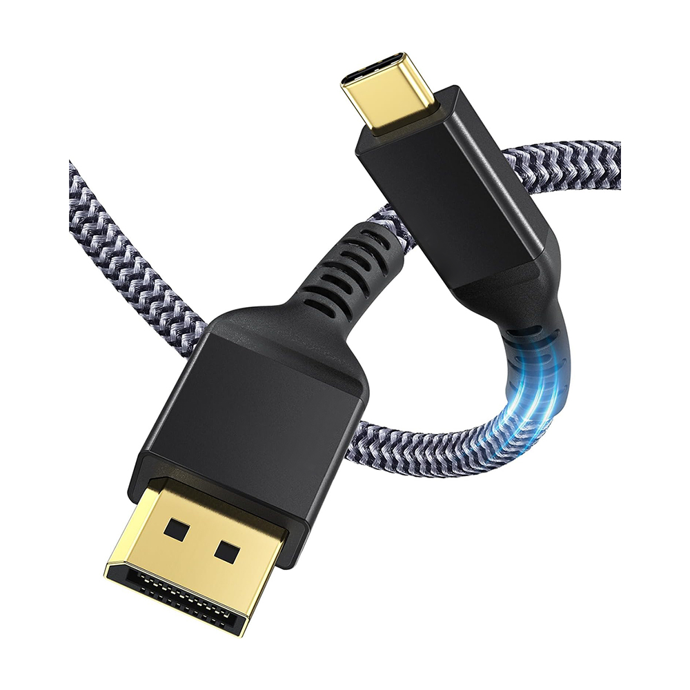 displayport cable 1.4 notebook displayport cable 1.4 notebook