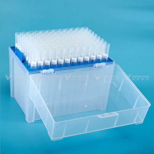 Best pipette tips for eppendorf Manufacturer pipette tips for eppendorf from China