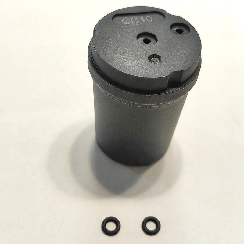 Markem Imaje spare parts Markem Imaje 9232 main ink filter ENM19134 for Imaje 9232 CIJ inkjet printer2 Markem Imaje spare parts Markem Imaje 9232 main ink filter ENM19134 for Imaje 9232 CIJ inkjet printer2