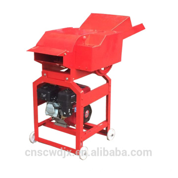Dongya Agriculture Grass Chaff Cutter Machine In Pakistan China