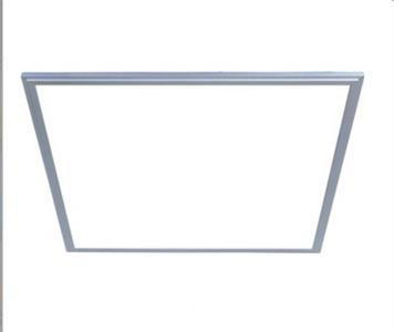 18W LED Panel Light