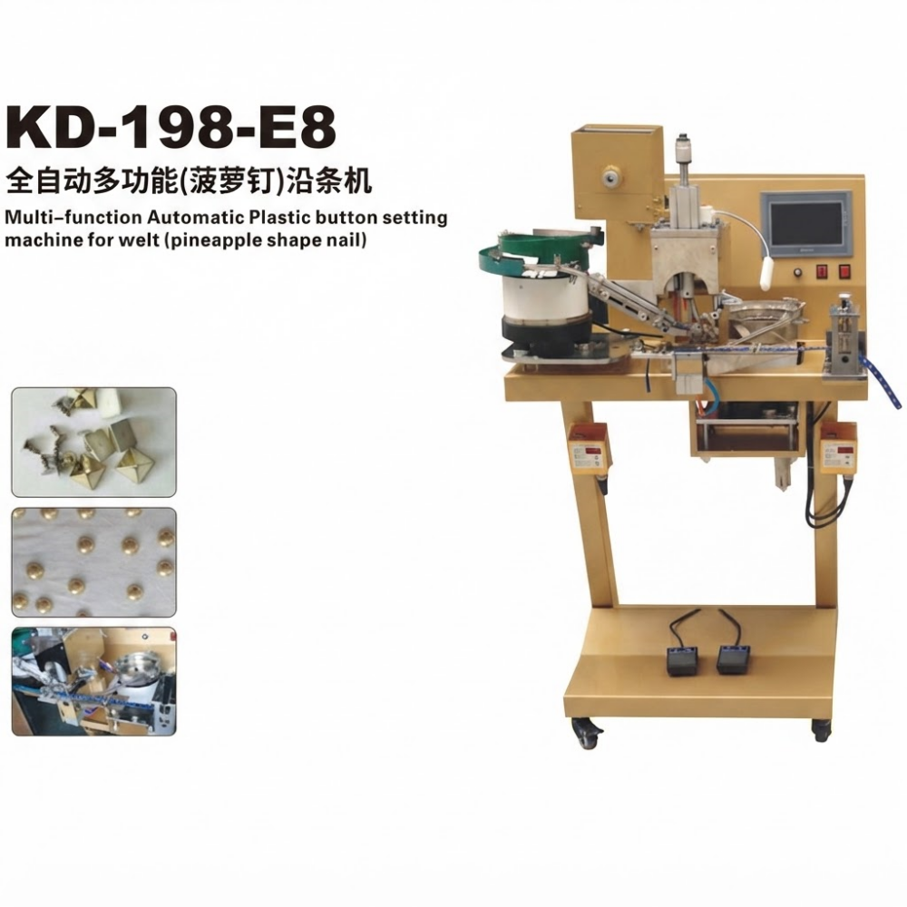 c650c92c-77f1-456d-81fc-4d329f7a7293 c650c92c-77f1-456d-81fc-4d329f7a7293