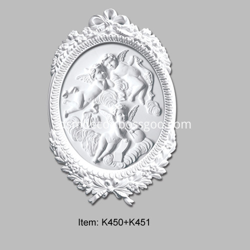 Mirror Frame Mirror Frame