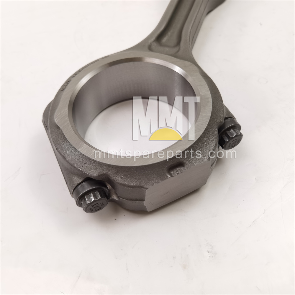 Connecting rod 160-8199 Connecting rod 160-8199