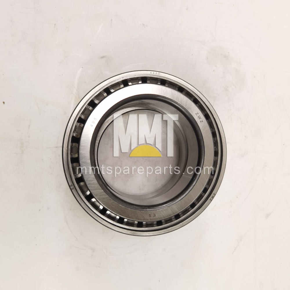 tapered roller bearing 5P-1370 tapered roller bearing 5P-1370
