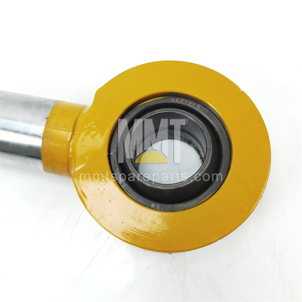 Hydraulic Cylinder Rod 223-1336 Hydraulic Cylinder Rod 223-1336